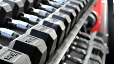 ¿El entrenamiento físico en ayunas provoca pérdida de masa muscular?