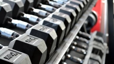 ¿El entrenamiento físico en ayunas provoca pérdida de masa muscular?