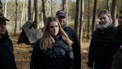 Polonia lanza la mayor formación militar a civiles de su historia: 400.000 personas en 2026