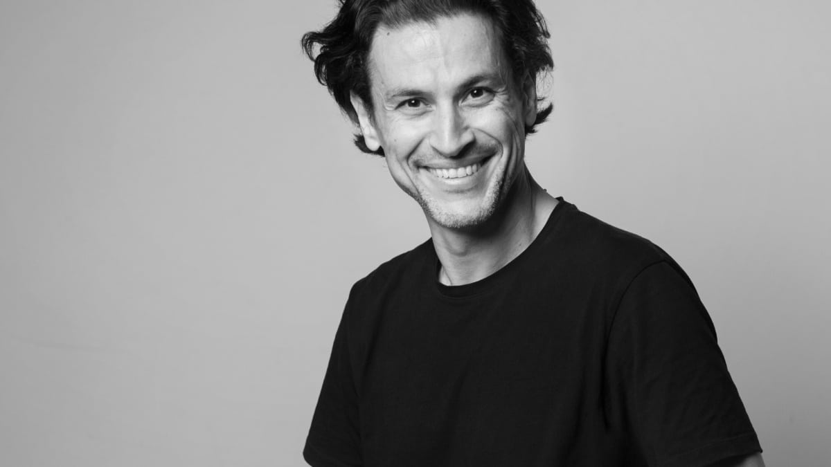 Hacer cosas para el más tonto, es hacer cosas de tonto y ese no debe ser el objetivo de nadie