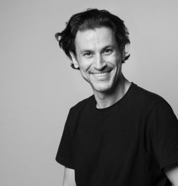 "Hacer cosas para el más tonto, es hacer cosas de tonto y [...]