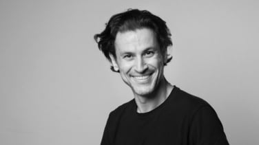 "Hacer cosas para el más tonto, es hacer cosas de tonto y ese no debe ser el objetivo de nadie"