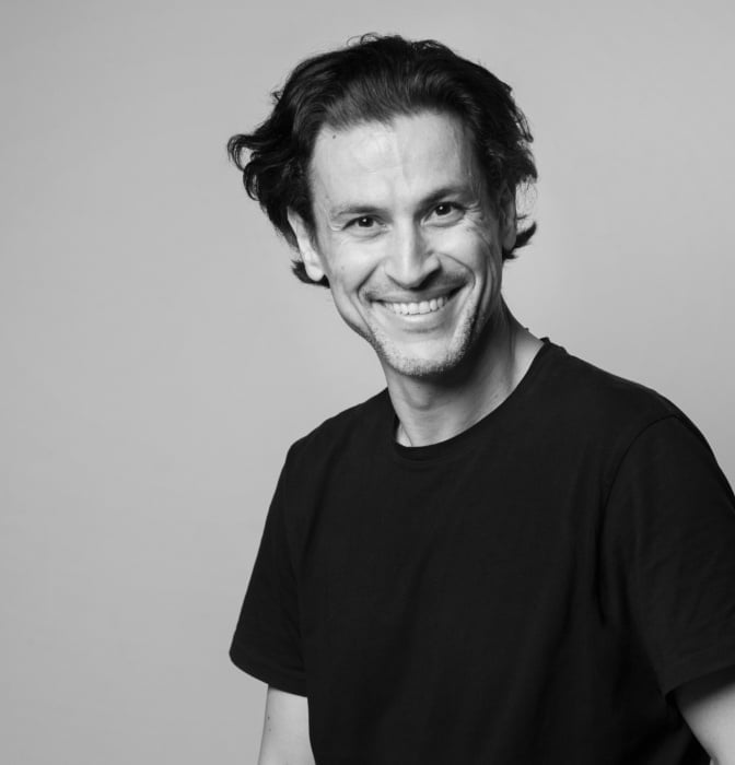 "Hacer cosas para el más tonto, es hacer cosas de tonto y ese no debe ser el objetivo de nadie" 