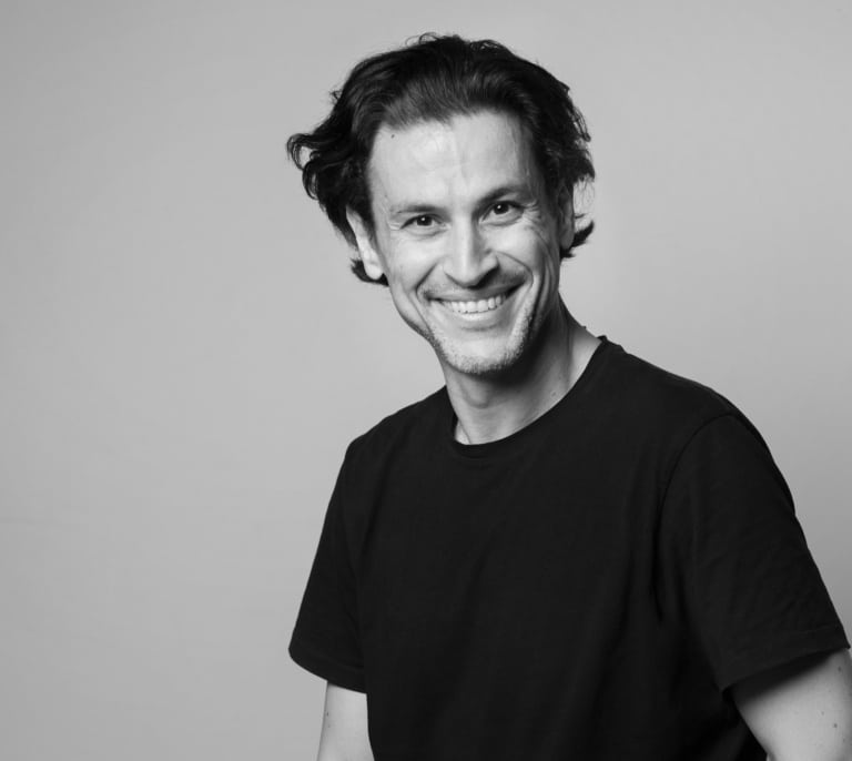 "Hacer cosas para el más tonto, es hacer cosas de tonto y ese no debe ser el objetivo de nadie"