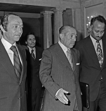 Los Acuerdos Tripartitos de Madrid, el pacto ilegal que vincula a España [...]