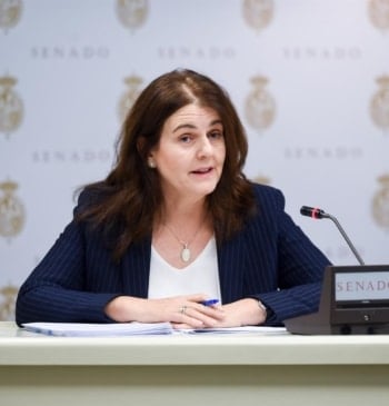 La directora de Energía de la CNMC asegura que Red Eléctrica no [...]