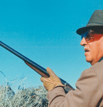 "Gracias a Franco": el lado oscuro de la democracia española