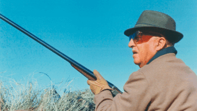 "Gracias a Franco": el lado oscuro de la democracia española