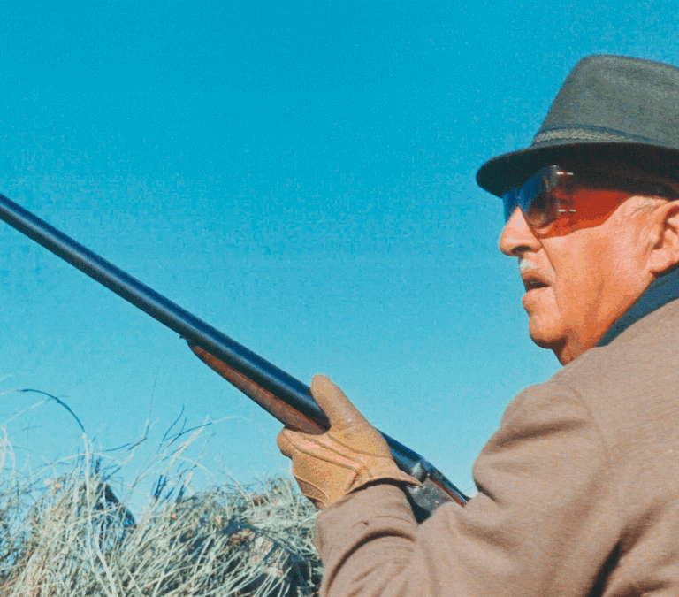 "Gracias a Franco": el lado oscuro de la democracia española