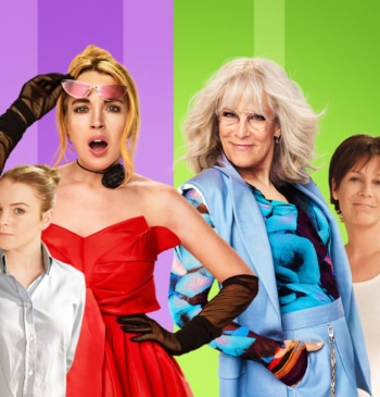 'Ponte en mi lugar de nuevo' se estrena hoy en plataformas: dónde [...]