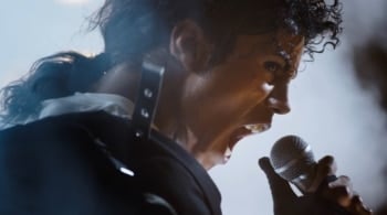 Fotograma de la película 'Michael'