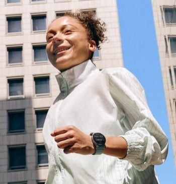 El smartwatch de Samsung que todos quieren, ahora con rebaja brutal por [...]