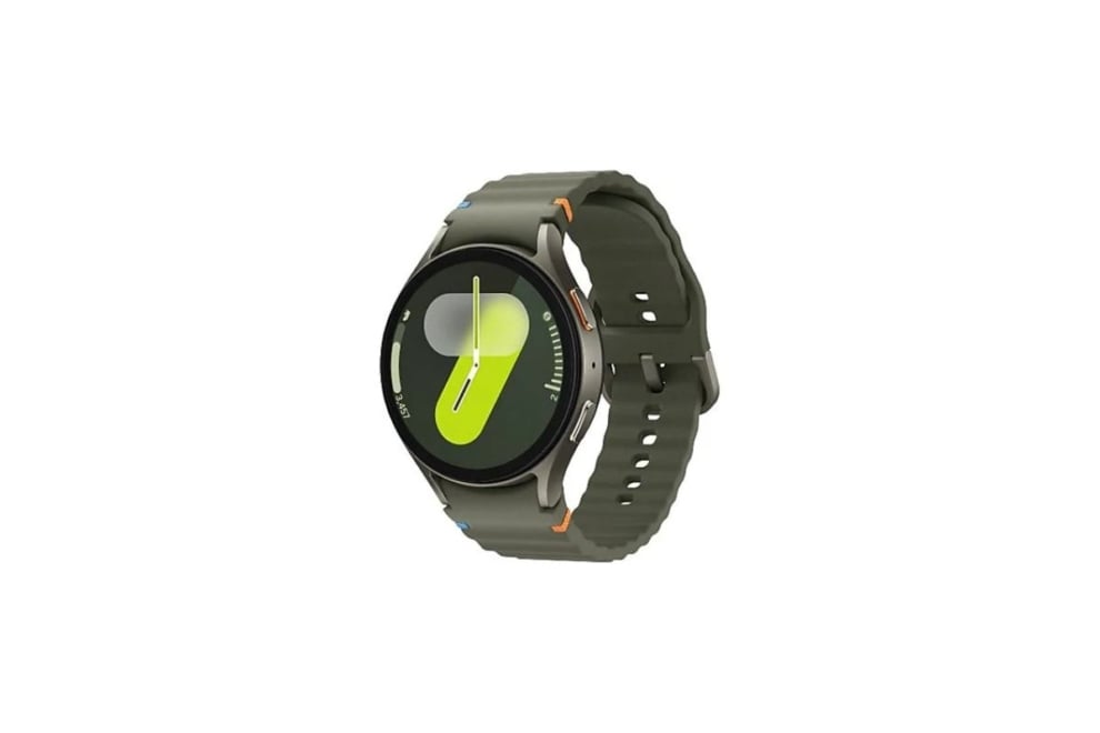Galaxy Watch 7