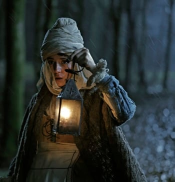 Si van al cine este fin de semana, atrévanse con esta película [...]