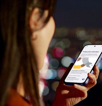 Ni Apple ni Samsung: el Google Pixel 9a con IA, cámara profesional [...]