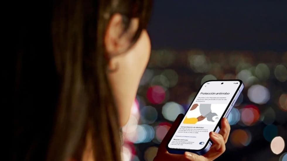 Ni Apple ni Samsung: el Google Pixel 9a con IA, cámara profesional y batería infinita arrasa con descuentazo por el Black Friday