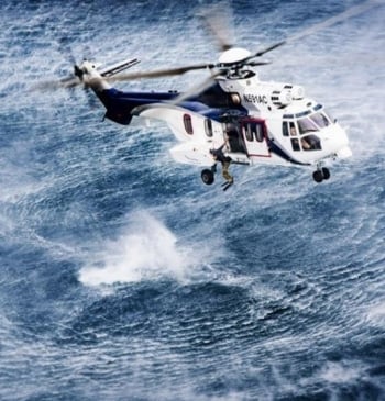 Marruecos adquiere los helicópteros H225M para ampliar sus zonas de influencia marítima [...]