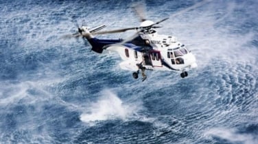 Marruecos adquiere los helicópteros H225M para ampliar sus zonas de influencia marítima a costa de España