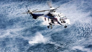 Marruecos adquiere los helicópteros H225M para ampliar sus zonas de influencia marítima a costa de España