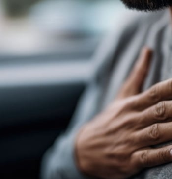 Los tres hábitos diarios que casi todos hacemos y que pueden afectar [...]