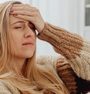 Los hábitos que debes evitar para no sufrir estrés ni cansancio mental