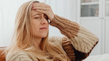 Los hábitos que debes evitar para no sufrir estrés ni cansancio mental