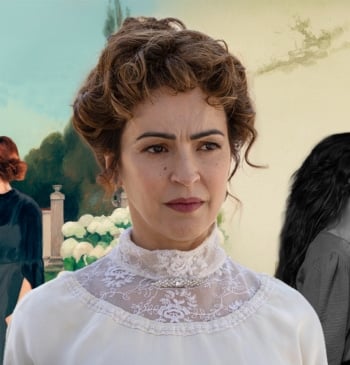 Contra todo pronóstico, 'Las hijas de la criada' tiene un buen primer [...]