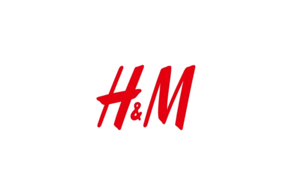 H&M