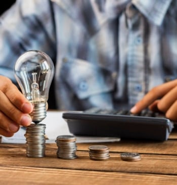 Precio de la luz hoy, 27 de noviembre de 2025: por qué [...]