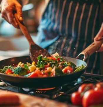 Así debes adaptar los horarios de las comidas en invierno para mejorar [...]