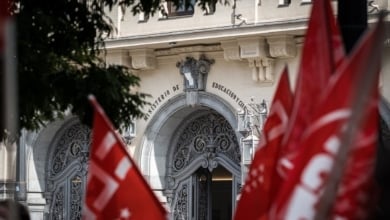 ¿Por qué hay convocada una huelga universitaria en Madrid?