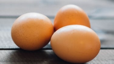 Mercadona anuncia cambios importantes en la venta de huevos por la gripe aviar