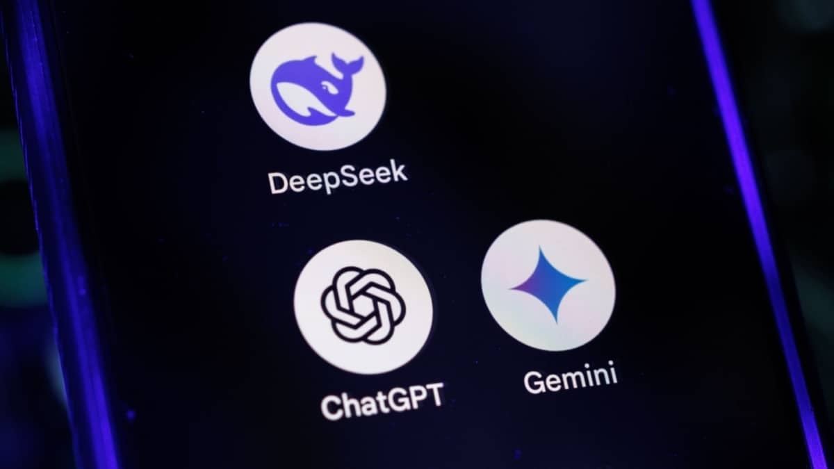 El estudio del MIT demuestra que el uso de estructuras repetitivas induce a los modelos de IA a dar respuestas equivocadas.