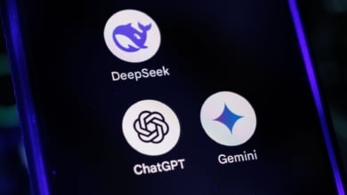 La IA confunde la forma y el fondo: "Hemos identificado una vulnerabilidad nueva"