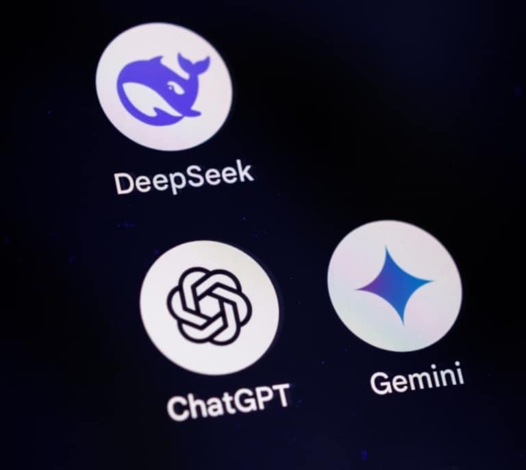 La IA confunde la forma y el fondo: "Hemos identificado una vulnerabilidad nueva"