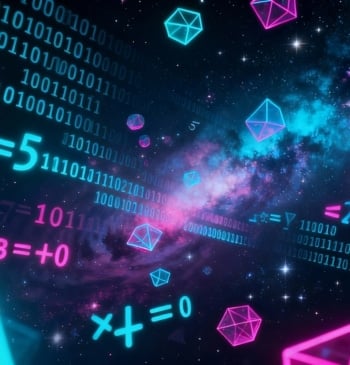 La inteligencia artificial ya puede ganar medallas en la Olimpiada Internacional de [...]