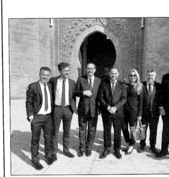 Anatomía de un instante