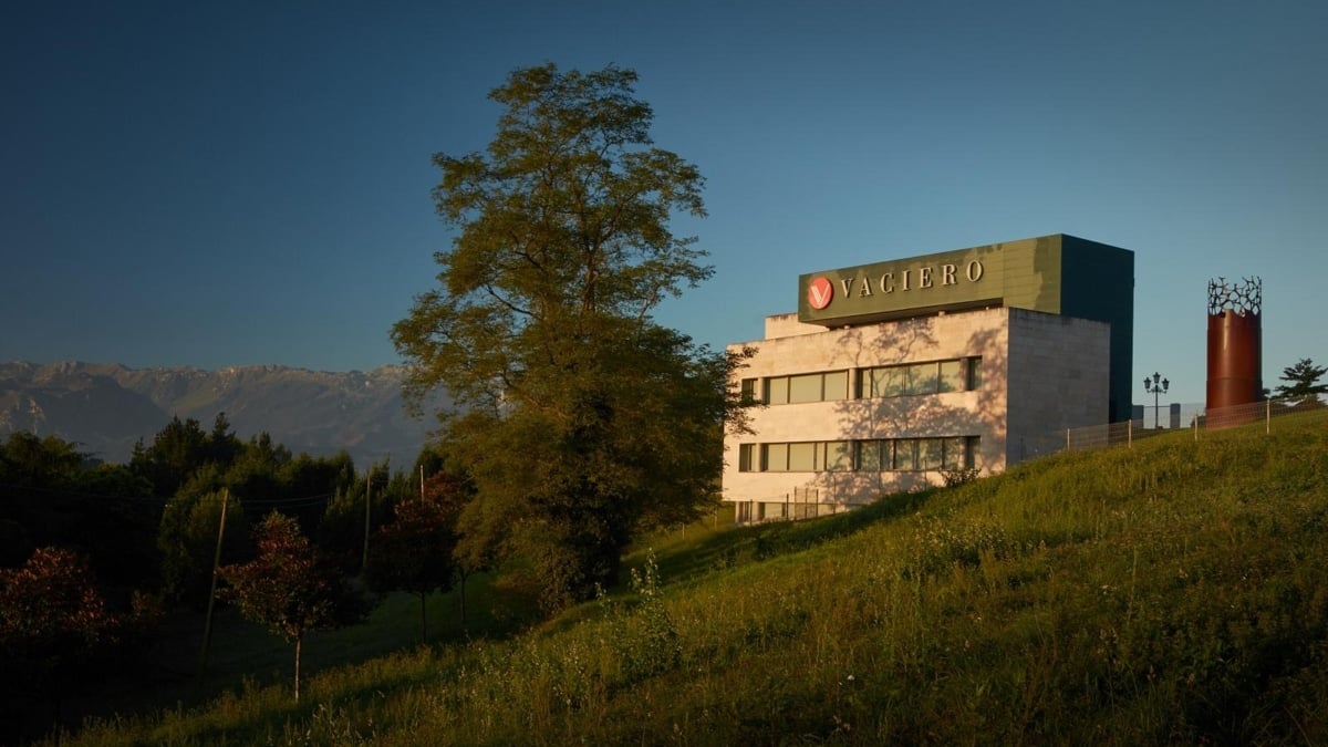 VACIERO obtiene ocho distinciones por su excelencia en el ranking internacional Best Lawyers 2026