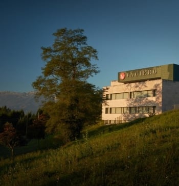 VACIERO obtiene ocho distinciones por su excelencia en el ranking internacional Best [...]