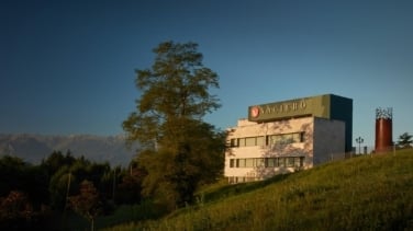 VACIERO obtiene ocho distinciones por su excelencia en el ranking internacional Best Lawyers 2026