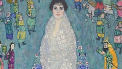 Un Klimt de 150 millones y colecciones de magnates protagonizan la millonaria temporada de subastas en Nueva York