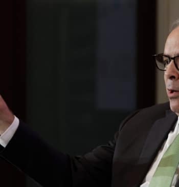 Iberdrola recuerda que captar inversiones para renovar la red "es una necesidad [...]