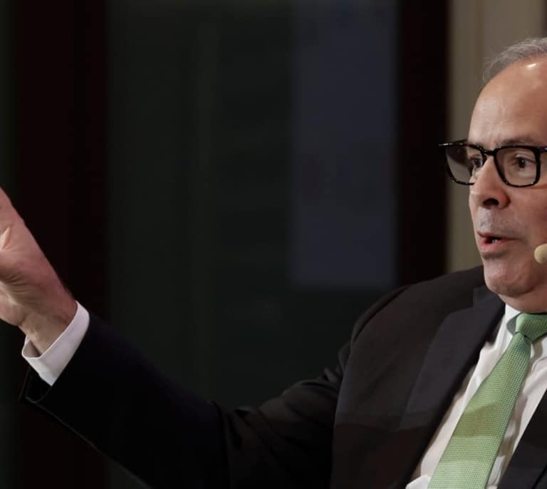 Iberdrola recuerda que captar inversiones para renovar la red "es una necesidad urgente"