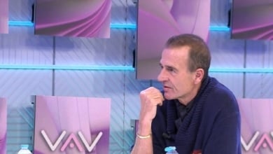Mediaset despide a Alessandro Lecquio tras las denuncias de maltrato de Antonia Dell’Atte