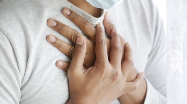 Estos son los signos de la insuficiencia cardiaca que casi nadie conoce