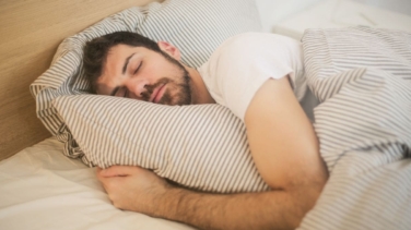 Así afecta el estado de tu intestino a la hora de dormir