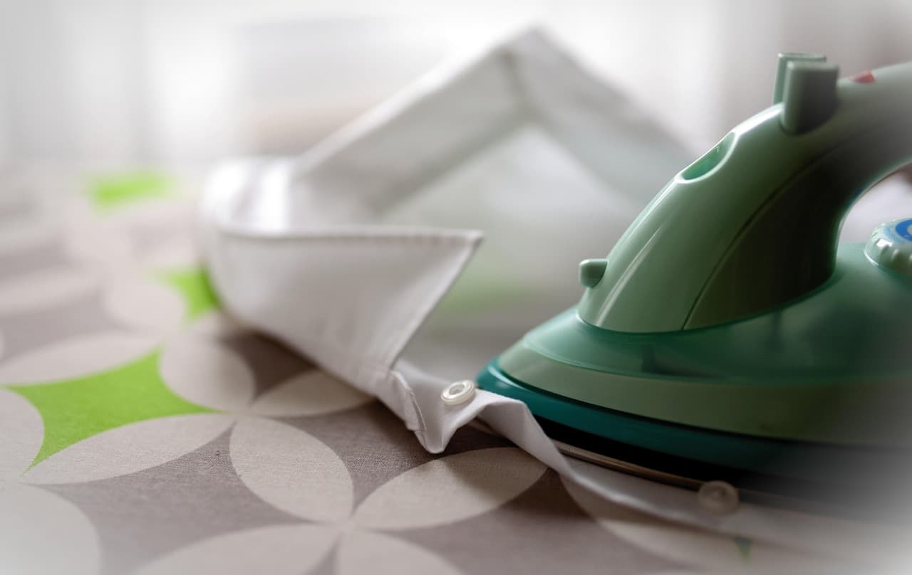 Multas de hasta 50.000 euros por no evaluar los riesgos de las empleadas del hogar