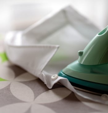 Multas de hasta 50.000 euros por no evaluar los riesgos de las [...]