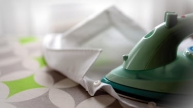 Multas de hasta 50.000 euros por no evaluar los riesgos de las empleadas del hogar