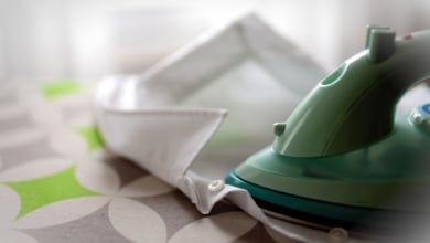 Multas de hasta 50.000 euros por no evaluar los riesgos de las empleadas del hogar